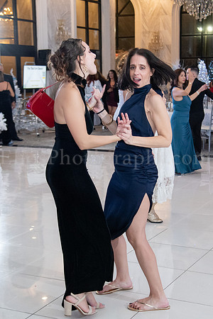 JCWishes_Gala_EliosPhoto©2025-367