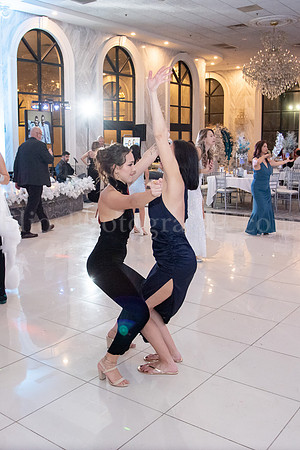 JCWishes_Gala_EliosPhoto©2025-368