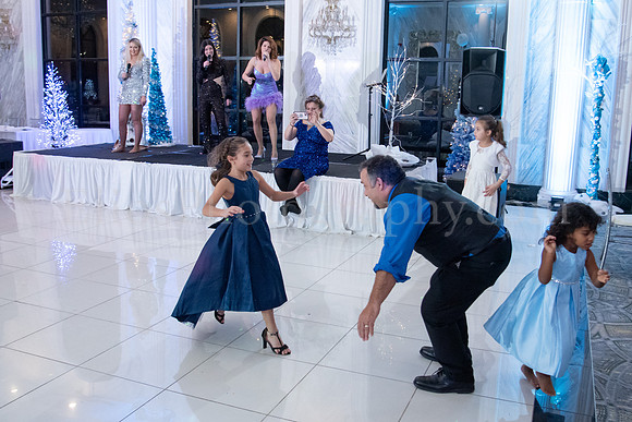 JCWishes_Gala_EliosPhoto©2025-372