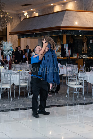 JCWishes_Gala_EliosPhoto©2025-373