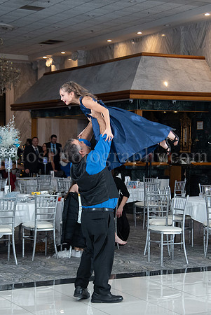 JCWishes_Gala_EliosPhoto©2025-374