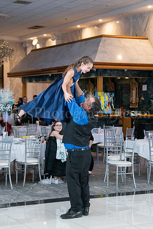JCWishes_Gala_EliosPhoto©2025-376