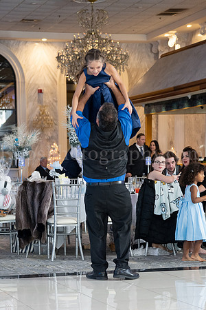 JCWishes_Gala_EliosPhoto©2025-377