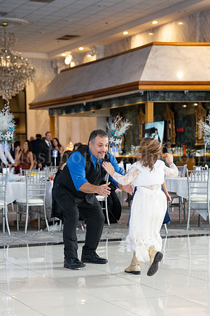 JCWishes_Gala_EliosPhoto©2025-378