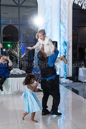 JCWishes_Gala_EliosPhoto©2025-379