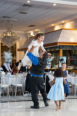 JCWishes_Gala_EliosPhoto©2025-380