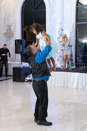 JCWishes_Gala_EliosPhoto©2025-381
