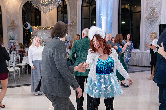 JCWishes_Gala_EliosPhoto©2025-382
