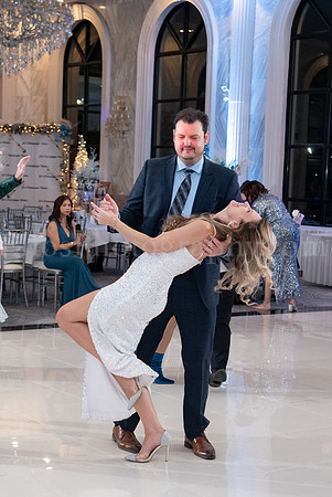 JCWishes_Gala_EliosPhoto©2025-383