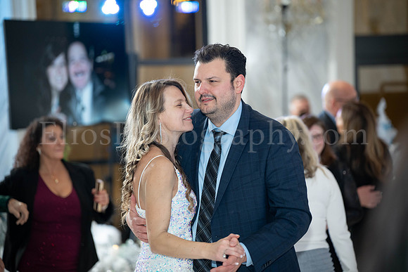 JCWishes_Gala_EliosPhoto©2025-384
