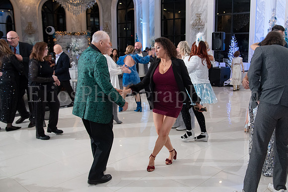 JCWishes_Gala_EliosPhoto©2025-385