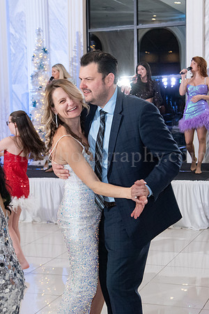 JCWishes_Gala_EliosPhoto©2025-386