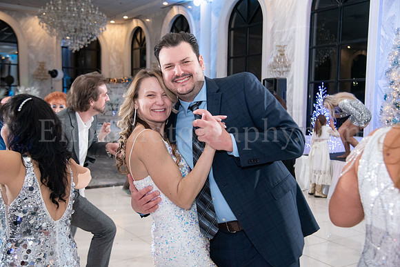 JCWishes_Gala_EliosPhoto©2025-387