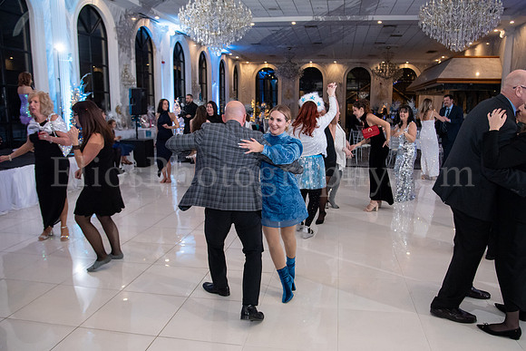 JCWishes_Gala_EliosPhoto©2025-388