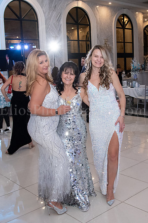 JCWishes_Gala_EliosPhoto©2025-390
