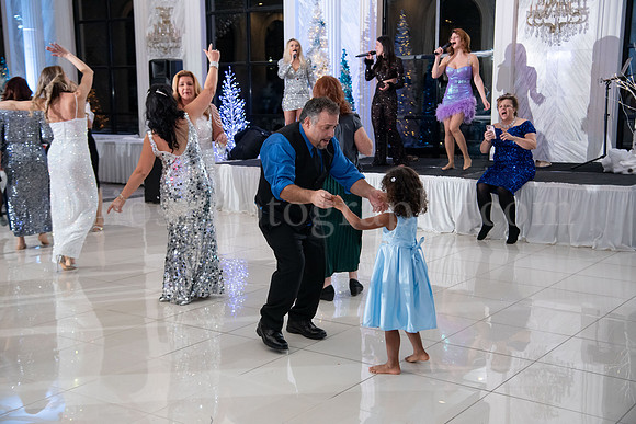 JCWishes_Gala_EliosPhoto©2025-391