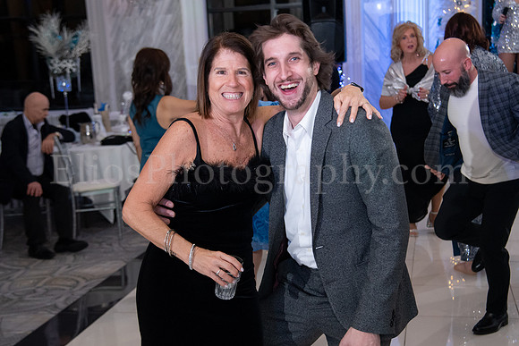 JCWishes_Gala_EliosPhoto©2025-392
