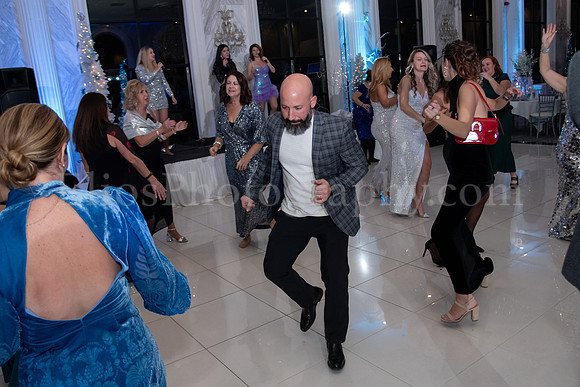 JCWishes_Gala_EliosPhoto©2025-393