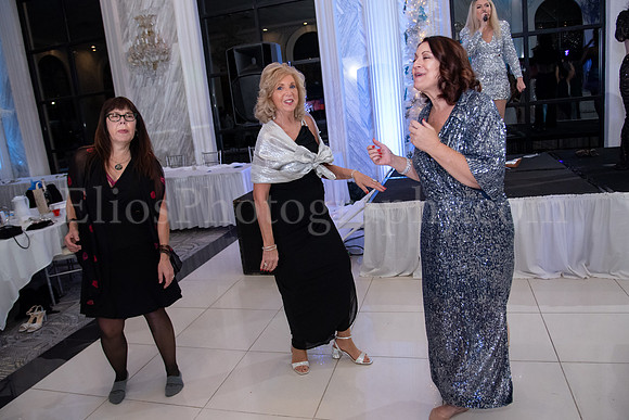 JCWishes_Gala_EliosPhoto©2025-394