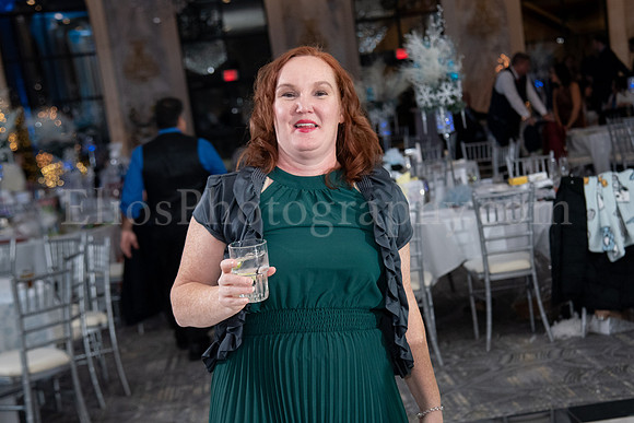 JCWishes_Gala_EliosPhoto©2025-395