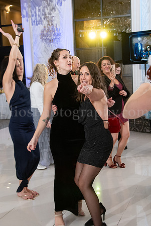 JCWishes_Gala_EliosPhoto©2025-396