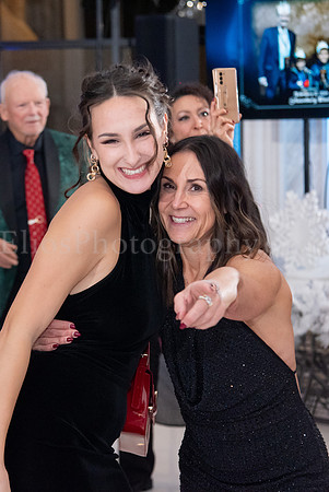 JCWishes_Gala_EliosPhoto©2025-397