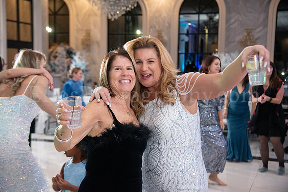 JCWishes_Gala_EliosPhoto©2025-398