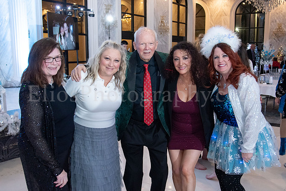 JCWishes_Gala_EliosPhoto©2025-399