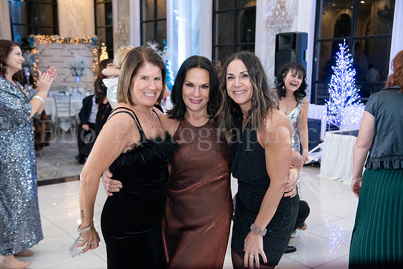 JCWishes_Gala_EliosPhoto©2025-400