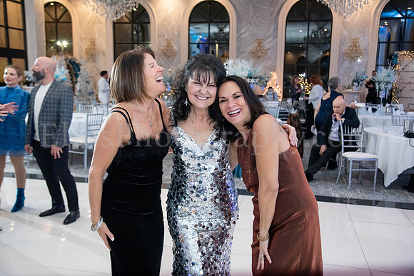 JCWishes_Gala_EliosPhoto©2025-401