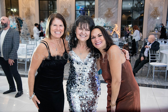JCWishes_Gala_EliosPhoto©2025-402