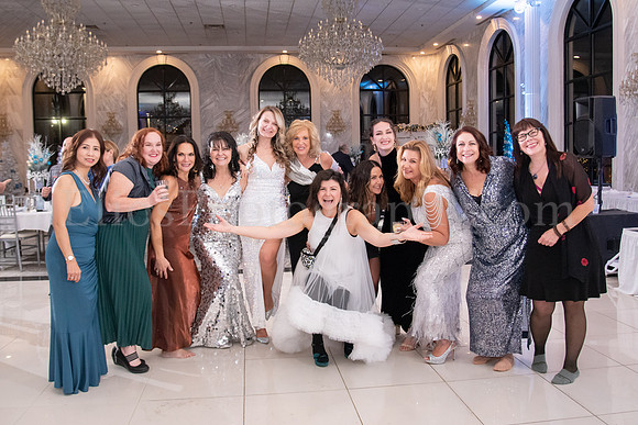 JCWishes_Gala_EliosPhoto©2025-403