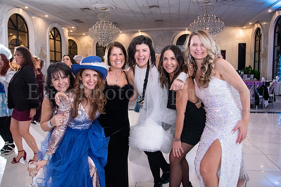 JCWishes_Gala_EliosPhoto©2025-404