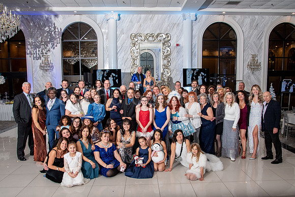 JCWishes_Gala_EliosPhoto©2025-405