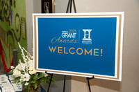 THF_GrantAwards_EliosPhoto©2025-1