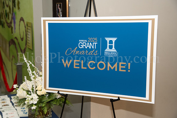 THF_GrantAwards_EliosPhoto©2025-1