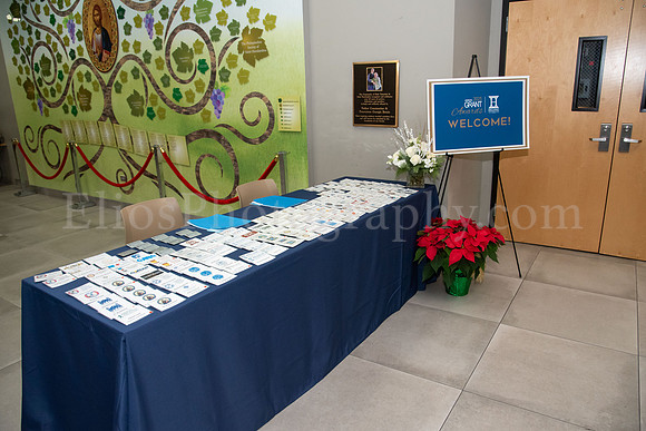 THF_GrantAwards_EliosPhoto©2025-2
