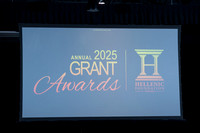 THF_GrantAwards_EliosPhoto©2025-6