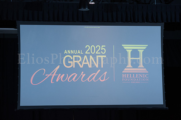 THF_GrantAwards_EliosPhoto©2025-6