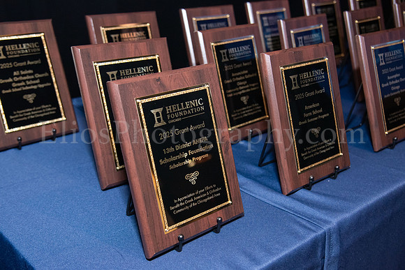 THF_GrantAwards_EliosPhoto©2025-10