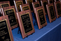 THF_GrantAwards_EliosPhoto©2025-11