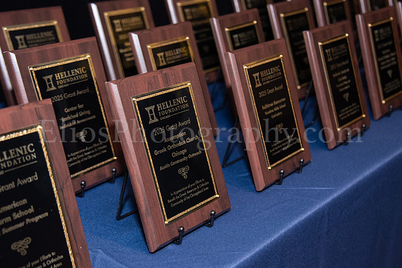 THF_GrantAwards_EliosPhoto©2025-11