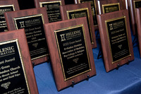 THF_GrantAwards_EliosPhoto©2025-12