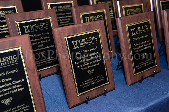 THF_GrantAwards_EliosPhoto©2025-12