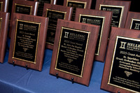 THF_GrantAwards_EliosPhoto©2025-13