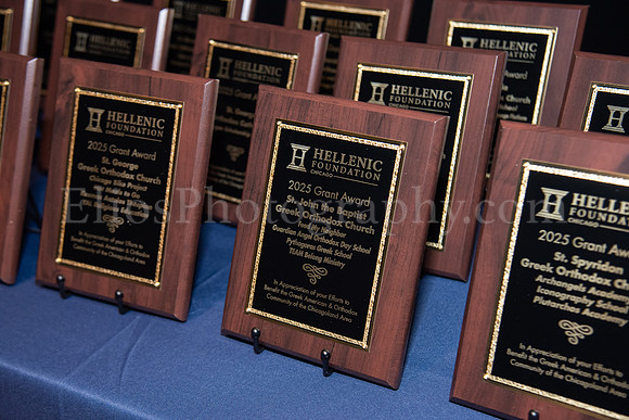 THF_GrantAwards_EliosPhoto©2025-13