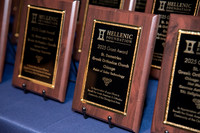 THF_GrantAwards_EliosPhoto©2025-14