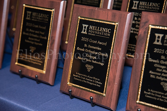 THF_GrantAwards_EliosPhoto©2025-14