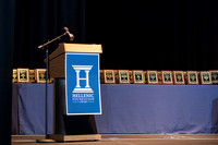 THF_GrantAwards_EliosPhoto©2025-15