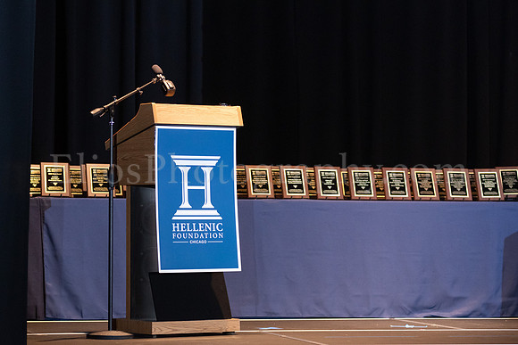 THF_GrantAwards_EliosPhoto©2025-15